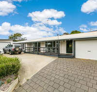 Sunset Strip 4 - Accommodation Bookings