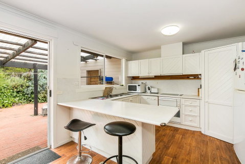 Sunset Strip 4 - Accommodation Bookings 3
