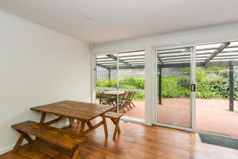 Sunset Strip 4 - Accommodation Bookings 2