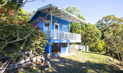 Sunset Villa - Accommodation Bookings 0