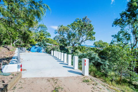 Sunset Villa - Accommodation Bookings 2