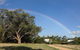 Sunset Villas Cobram - thumb 1