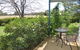 Sunset Villas Cobram - thumb 2
