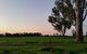 Sunset Villas Cobram - thumb 3