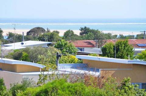 SUNSET WATERS - INLET SIDE - Accommodation Bookings 1