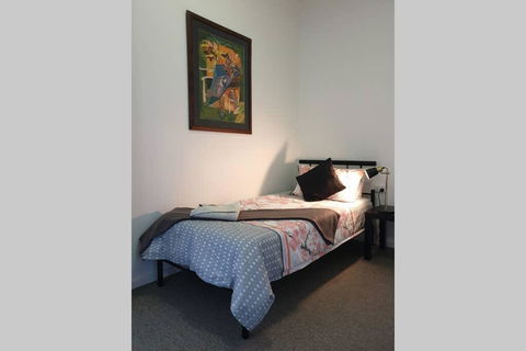 Sunsets, Sea, Wine - Accommodation Bookings 2