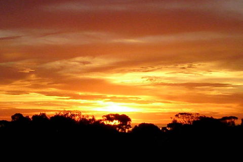 Sunsets, Sea, Wine - Accommodation Bookings 3