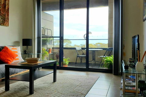 Sunsets, Sea, Wine - Accommodation Bookings 0