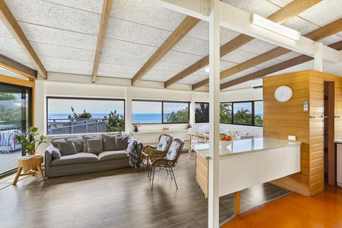 Sunshine Beach Shack - Accommodation Bookings 3