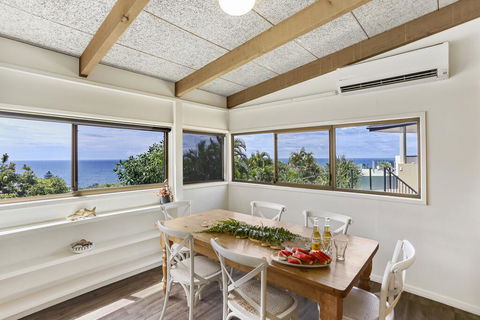 Sunshine Beach Shack - Accommodation Bookings 2