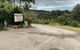 Sunshine Coast Retreat - thumb 2
