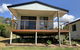 Sunshine Coast Retreat - thumb 3