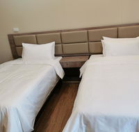 sunshine gardens Bourke resort - Accommodation Bookings