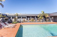 Book Ardeer Accommodation Vacations Accommodation Bookings Accommodation Bookings