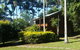 Sunshine Valley Cottages - thumb 2