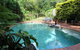 Sunshine Valley Cottages - thumb 1
