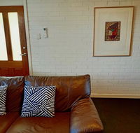 Superb 2 BR Apartment Minutes to CBD- Cen7 - Accommodation Bookings