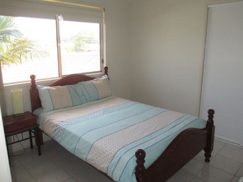 Superb Location - Hervey Bay - Accommodation Bookings 2