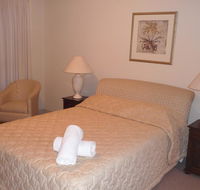 Superb stay in Adelaides East End - Accommodation Bookings