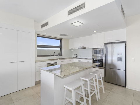 Surf 101 On Cabarita Beach - Accommodation Bookings 3