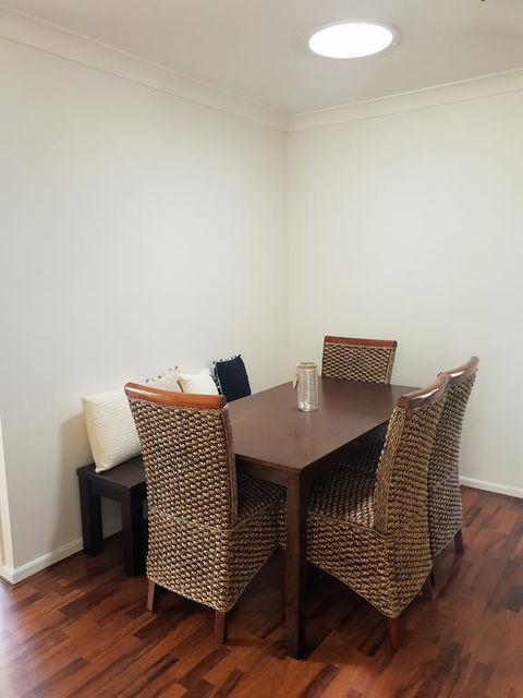 Surf Beach On Eric - Accommodation Bookings 3