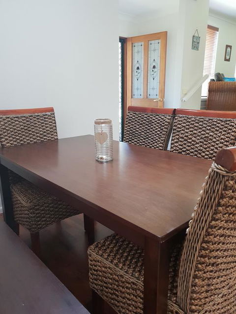 Surf Beach On Eric - Accommodation Bookings 2