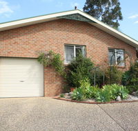 Surf Beach on Eric - Accommodation Bookings