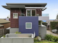 Book Lorne Accommodation Vacations Accommodation Bookings Accommodation Bookings