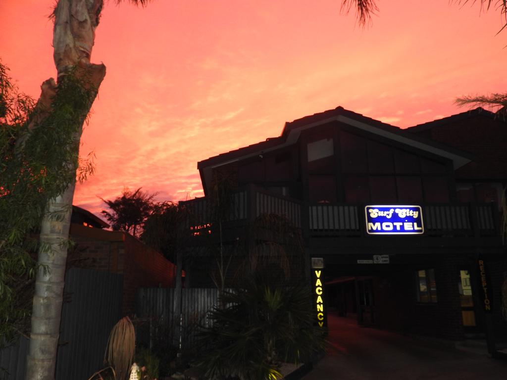 Torquay VIC Accommodation Bookings