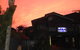 Surf City Motel - thumb 0
