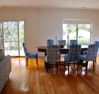 Surf Coast Haven - Accommodation Bookings