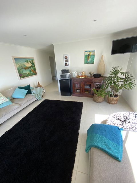 Surf Coast Haven - Accommodation Bookings 1