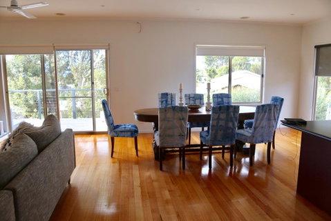 Surf Coast Haven - Accommodation Bookings 0