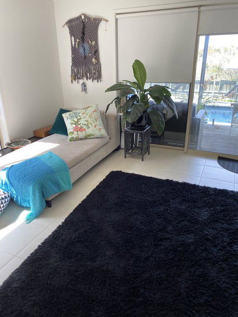 Surf Coast Haven - Accommodation Bookings 2