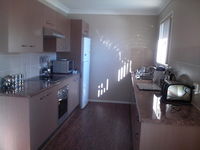 Book Nowra Accommodation Vacations Accommodation Bookings Accommodation Bookings