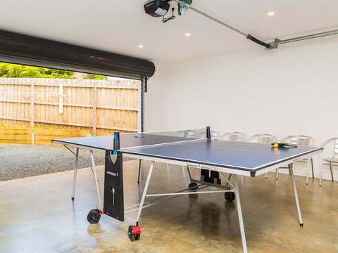 Surf Mist - Accommodation Bookings 3