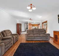 Surf Mist - Accommodation Bookings