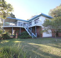 SURF N VIEW138 Camden Hd Rd Dunbogan - Accommodation Bookings