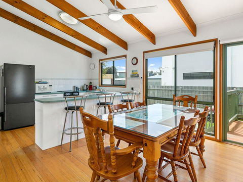 Surf Rest'n Bay - Accommodation Bookings 3