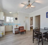 Surf Side Palms 12 - Accommodation Bookings