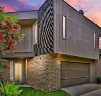 SURF Side SECRET INVERLOCH - Accommodation Bookings