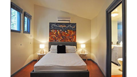 SURF SOUNDS - Accommodation Bookings 2