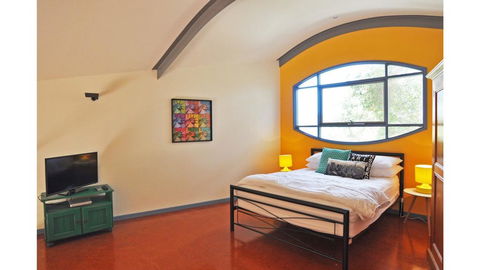 SURF SOUNDS - Accommodation Bookings 1