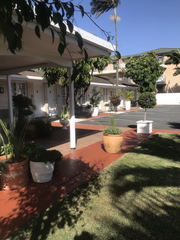 Mermaid Beach QLD Accommodation Bookings