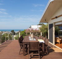 Surf188 - Accommodation Bookings