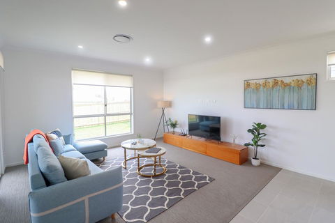 Surfers Paradise At Catherine Hill Bay - Accommodation Bookings 3