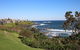 Surfrider - thumb 2