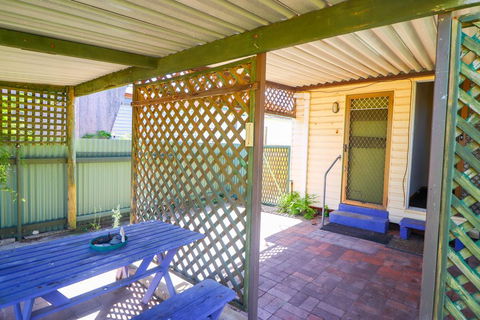 Surfs Up - Accommodation Bookings 3