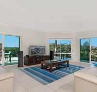 Surfside  Shellys - East Ballina - Accommodation Bookings