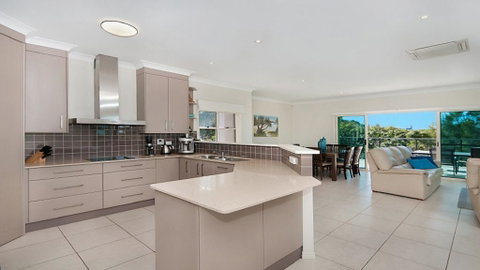 Surfside @ Shellys - East Ballina - Accommodation Bookings 3